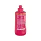 Creme para Pentear 10 em 1 Multibenefícios SOS Cachos Salon Line 300ml