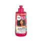 Creme para Pentear 10 em 1 Multibenefícios SOS Cachos Salon Line 300ml