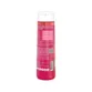 Condicionador 10 em 1 Multibenefícios SOS Cachos Salon Line 300ml