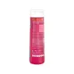 Condicionador 10 em 1 Multibenefícios SOS Cachos Salon Line 300ml