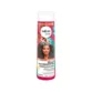 Condicionador 10 em 1 Multibenefícios SOS Cachos Salon Line 300ml