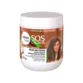 Máscara de Hidratação Intensa Coco SOS Cachos Salon Line 500g