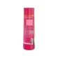 Shampoo 10 em 1 Multibenefícios SOS Cachos Salon Line 300ml
