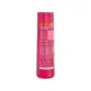 Shampoo 10 em 1 Multibenefícios SOS Cachos Salon Line 300ml