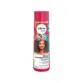 Shampoo 10 em 1 Multibenefícios SOS Cachos Salon Line 300ml