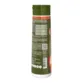 Shampoo Azeite de Oliva SOS Cachos Salon Line 300ml