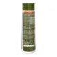 Shampoo Azeite de Oliva SOS Cachos Salon Line 300ml