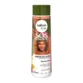 Shampoo Azeite de Oliva SOS Cachos Salon Line 300ml