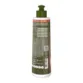 Ativador de Cachos Azeite de Oliva SOS Cachos Salon Line 300ml
