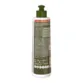 Ativador de Cachos Azeite de Oliva SOS Cachos Salon Line 300ml