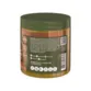 Gel Definidor Azeite de Oliva SOS Cachos Salon Line 550g