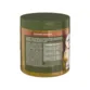 Gel Definidor Azeite de Oliva SOS Cachos Salon Line 550g