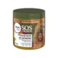 Gel Definidor Azeite de Oliva SOS Cachos Salon Line 550g