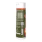 Condicionador Azeite de Oliva SOS Cachos Salon Line 300ml