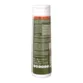 Condicionador Azeite de Oliva SOS Cachos Salon Line 300ml