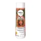 Condicionador Azeite de Oliva SOS Cachos Salon Line 300ml