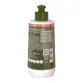 Creme para Pentear Azeite de Oliva SOS Cachos Salon Line 300ml
