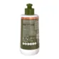 Creme para Pentear Azeite de Oliva SOS Cachos Salon Line 300ml