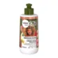 Creme para Pentear Azeite de Oliva SOS Cachos Salon Line 300ml