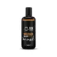 Máscara Black Removedora de Cravos Fox For Men 120ml