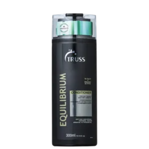 Condicionador Equilibrium Truss 300ml
