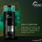 Condicionador Equilibrium Truss 300ml