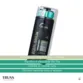 Condicionador Equilibrium Truss 300ml