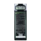 Condicionador Equilibrium Truss 300ml