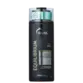 Condicionador Equilibrium Truss 300ml