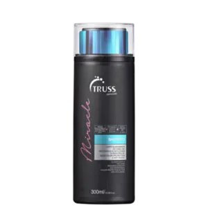 Shampoo Miracle Truss 300ml