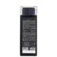 Shampoo Miracle Truss 300ml