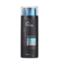 Shampoo Miracle Truss 300ml
