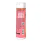 Condicionador Mel e Óleo de Argan SOS Cachos Salon Line 300ml