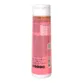 Condicionador Mel e Óleo de Argan SOS Cachos Salon Line 300ml