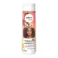 Condicionador Mel e Óleo de Argan SOS Cachos Salon Line 300ml