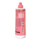 Ativador de Cachos Mel e Óleo de Argan SOS Cachos Salon Line 500ml