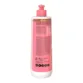 Ativador de Cachos Mel e Óleo de Argan SOS Cachos Salon Line 500ml