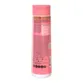 Shampoo Mel e Óleo de Argan SOS Cachos Salon Line 300ml