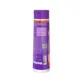 Shampoo Super Óleos SOS Cachos Salon Line 300ml