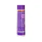 Shampoo Super Óleos SOS Cachos Salon Line 300ml