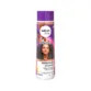 Shampoo Super Óleos SOS Cachos Salon Line 300ml