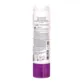 Condicionador Meu Liso Antifrizz Salon Line 300ml