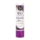 Condicionador Meu Liso Antifrizz Salon Line 300ml