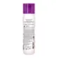 Shampoo Meu Liso Antifrizz Salon Line 300ml