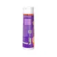Condicionador Super Óleos SOS Cachos Salon Line 300ml