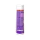Condicionador Super Óleos SOS Cachos Salon Line 300ml