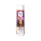 Condicionador Super Óleos SOS Cachos Salon Line 300ml