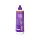 Ativador de Cachos Super Óleos SOS Cachos Salon Line 500ml