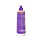 Ativador de Cachos Super Óleos SOS Cachos Salon Line 500ml