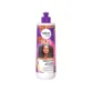 Ativador de Cachos Super Óleos SOS Cachos Salon Line 500ml